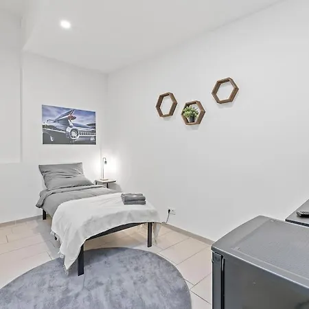 Es01 Grosse Fuer 8er Teams * Oberesslingen