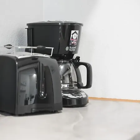 Es01 Grosse Fuer 8er Teams *