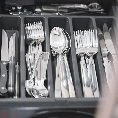 Es01 Grosse Fuer 8er Teams *