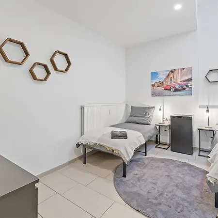 Es01 Grosse Fuer 8er Teams *