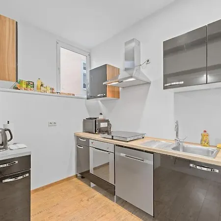 Es01 Grosse Fuer 8er Teams