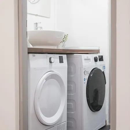 Es01 Grosse Fuer 8er Teams * Oberesslingen