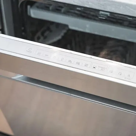 Es01 Grosse Fuer 8er Teams