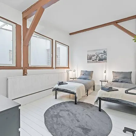 Es01 Grosse Fuer 8er Teams Oberesslingen